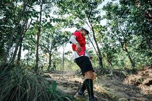 BIB: 
                            <button type="button" onclick="openModal(25990105)" class="btn btn-primary btn-sm float-right btn-popup" data-toggle="modal" data-target=".modal-high-quality">
                        <i class="fas fa-shopping-cart"></i> Add to Cart
                    </button>
                                            <button type="button" onclick="isThisMe(25990105, true)" class="btn btn-success btn-sm float-right btn-popup btn-isme hidden" data-toggle="tooltip" data-placement="bottom" title="นี่คือรูปของคุณใช่ไหม คลิกที่นี่เพื่อเอาเข้าอัลบั้ม">
                        <i class="fas fa-plus"></i> Add to album
                    </button>
                    <button type="button" onclick="isThisMe(25990105, false)" class="btn btn-warning btn-sm float-right btn-popup btn-isnotme hidden">
                        <i class="fas fa-ban"></i> Remove from album
                    </button>